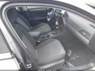 Volkswagen Jetta Image 3