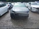 Volkswagen Jetta Image 6