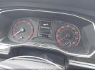 Volkswagen Jetta Image 7