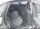 Volkswagen Jetta Image 5