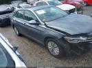 Volkswagen Jetta Image 12