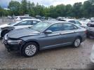 Volkswagen Jetta Image 16
