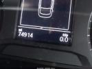 Volkswagen Jetta Image 17