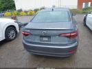 Volkswagen Jetta Image 13