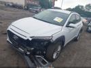 Hyundai KONA Sel Image 17