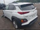 Hyundai KONA Sel Image 3
