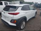 Hyundai KONA Sel Image 9