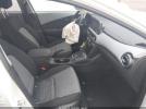 Hyundai KONA Sel Image 16