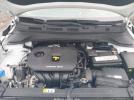 Hyundai KONA Sel Image 12