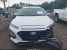 Hyundai KONA Sel Image 10