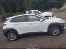 Hyundai KONA Sel Image 14