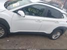 Hyundai KONA Sel Image 13