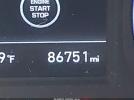 Hyundai KONA Sel Image 15