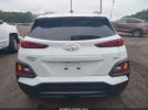 Hyundai KONA Sel Image 11
