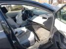 Toyota Corolla Le Image 11