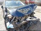 Toyota Corolla Le Image 13