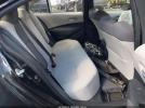 Toyota Corolla Le Image 14
