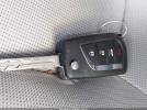 Toyota Corolla Le Image 2