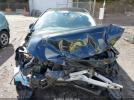 Toyota Corolla Le Image 16