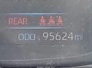 Toyota Corolla Le Image 6