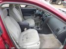 Chevrolet Malibu Ltz Image 8