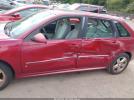 Chevrolet Malibu Ltz Image 6