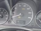 Chevrolet Malibu Ltz Image 7