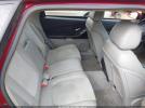 Chevrolet Malibu Ltz Image 11