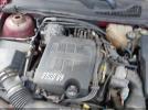 Chevrolet Malibu Ltz Image 3