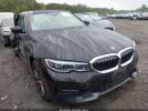 BMW 3 Series Xdrive Image 1