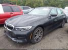 BMW 3 Series Xdrive Image 5