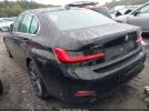 BMW 3 Series Xdrive Image 6