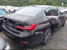 BMW 3 Series Xdrive Image 8