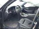 BMW 3 Series Xdrive Image 7