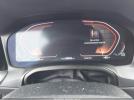 BMW 3 Series Xdrive Image 4