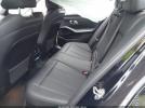 BMW 3 Series Xdrive Image 3