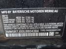 BMW 3 Series Xdrive Image 12