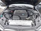 BMW 3 Series Xdrive Image 2