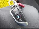 BMW 3 Series Xdrive Image 10