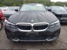 BMW 3 Series Xdrive Image 9