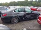 BMW 3 Series Xdrive Image 15