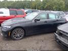 BMW 3 Series Xdrive Image 16