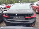 BMW 3 Series Xdrive Image 11