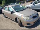 Toyota Corolla Image 1