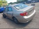 Toyota Corolla Image 7