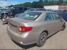 Toyota Corolla Image 12