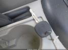 Toyota Corolla Image 11
