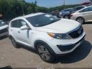 Kia Sportage Ex Image 1