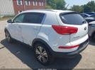 Kia Sportage Ex Image 9