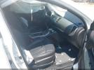 Kia Sportage Ex Image 7